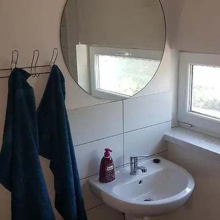 Hostel Vlčnovská Uherský Brod