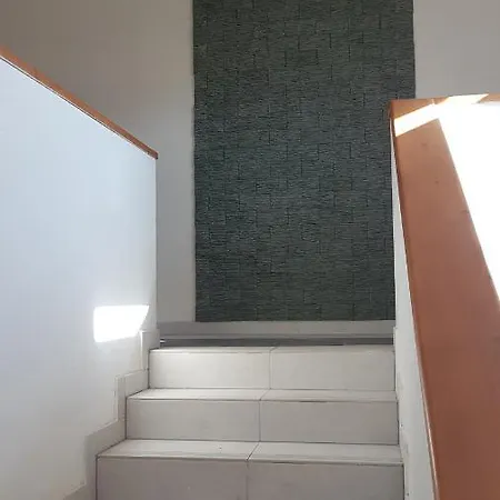 Hostel Vlcnovska Uhersky Brod