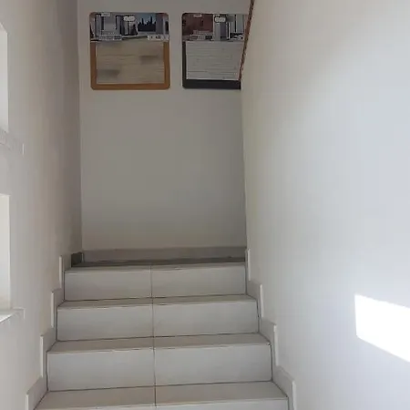 Vlčnovská Uherský Brod Uherský Brod
