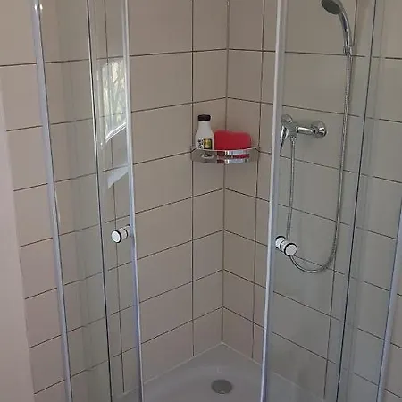 Vlčnovská Uherský Brod